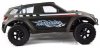 Rattlesnake N2 2.4GHz Nitro